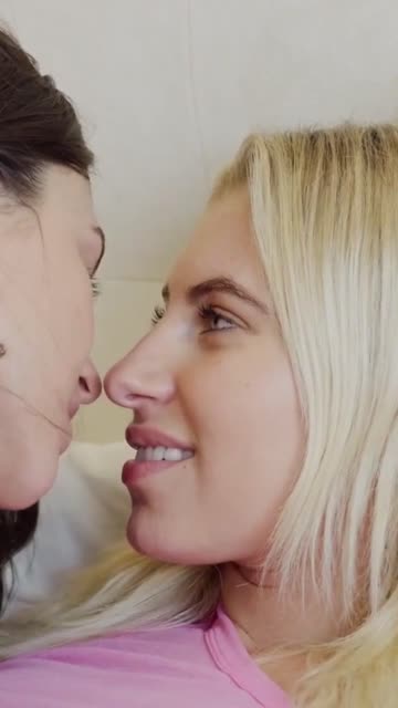 tiktok xxx video #95137