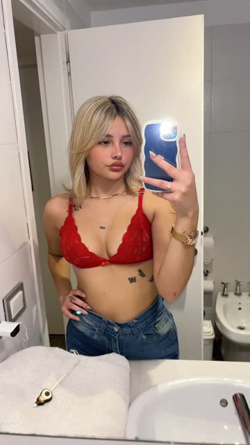 big tits tits milf 