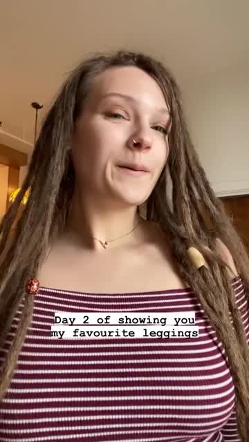 tiktok porn video #141446