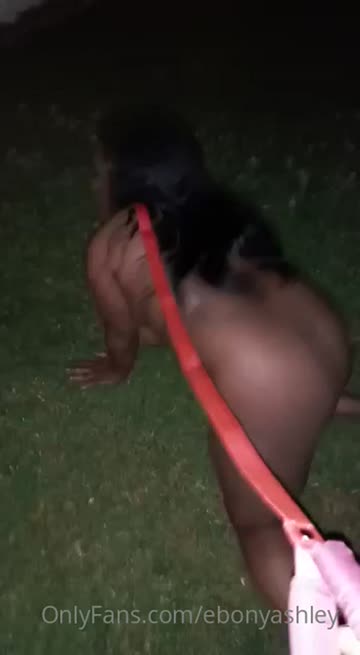 interracial humiliation ebony sex video