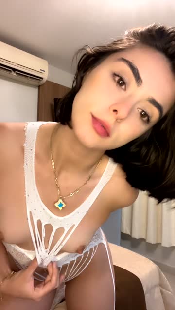 tits homemade onlyfans 