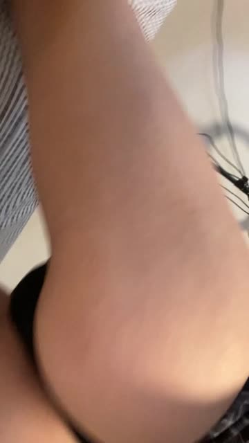 cute teen amateur 