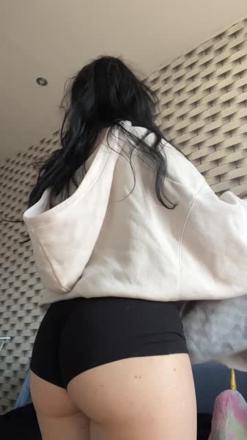 teen ass amateur onlyfans xxx video