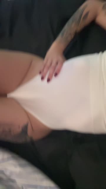 tiktok free porn video #167626