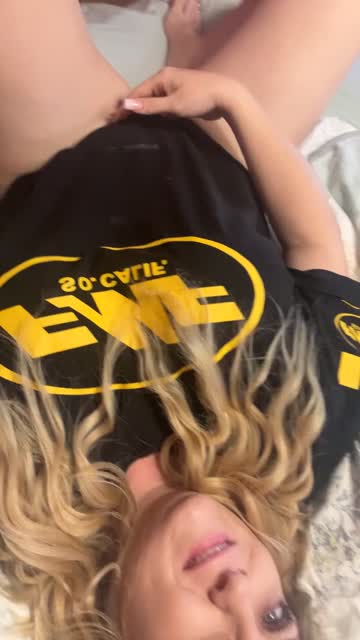 tits cumshot big dick ass onlyfans nsfw video