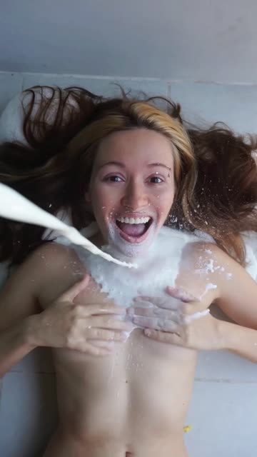 cute tits amateur sex video