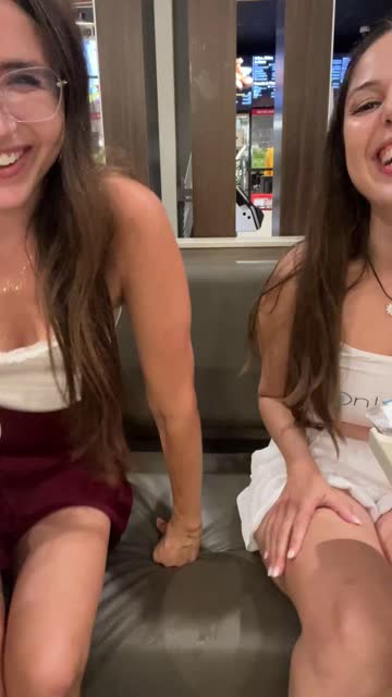 pussy bisexual exhibitionist exhibitionism porn video