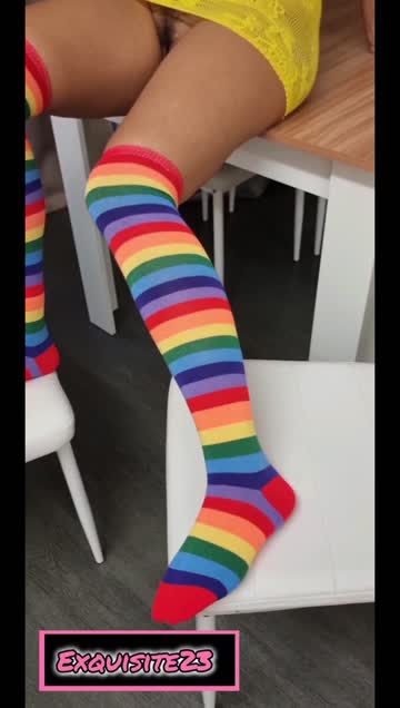 tiktok nsfw video #161821