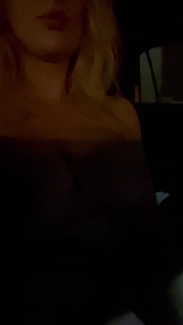 big tits cute homemade 