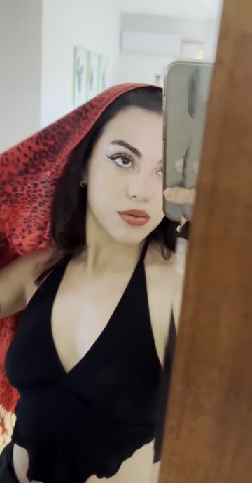 amateur big tits ass 