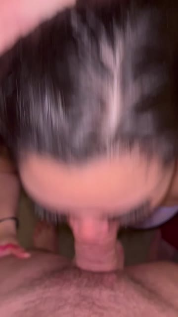 tiktok sex video #9135