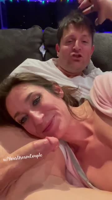 tiktok porn video #81461