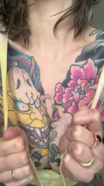 tiktok xxx video #144224