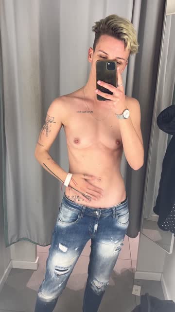tiktok  #44753