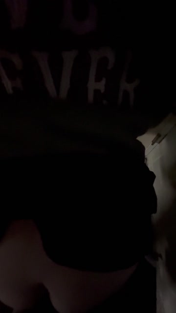 tiktok sex video #36741