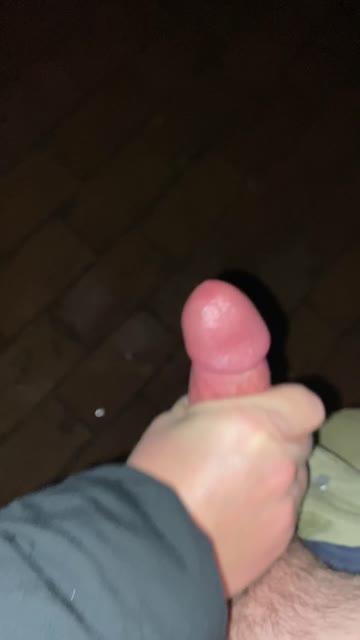 cumshot cumslut ass 