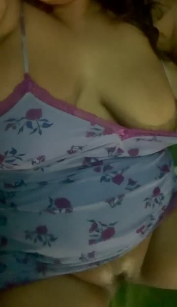 huge tits onlyfans big tits boobs 