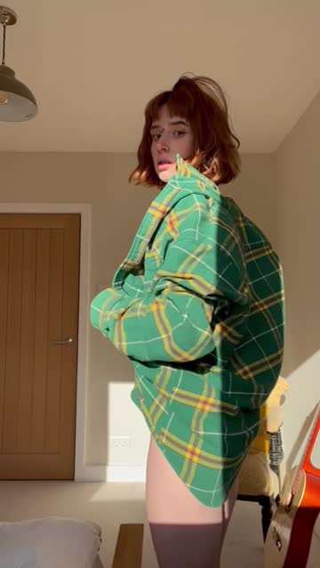 ass amateur teen hot video