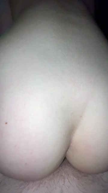 ass booty big ass big dick pussy cock amateur 