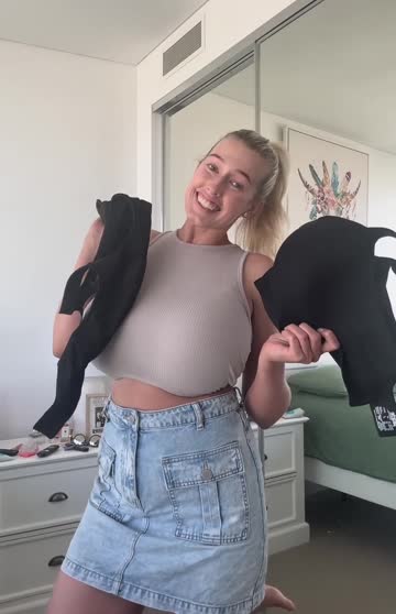 boobs big tits huge tits free porn video