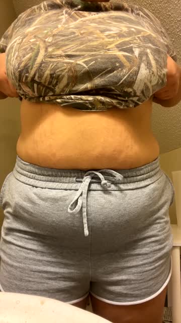 natural tits nsfw big tits tits boobs 