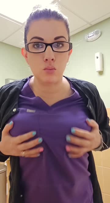 tiktok free porn video #100661