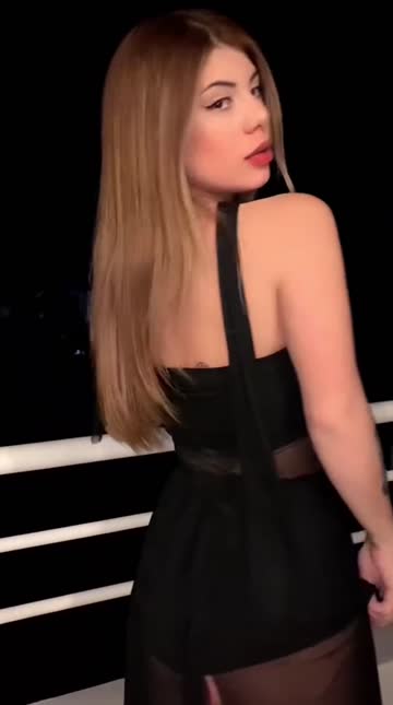 tiktok porn video #197228