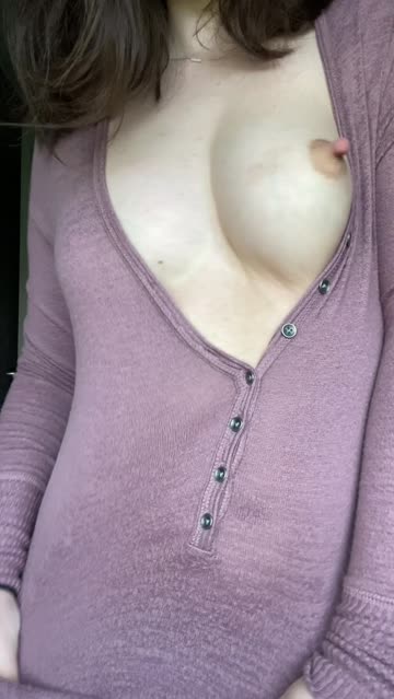 big nipples boobs big tits 