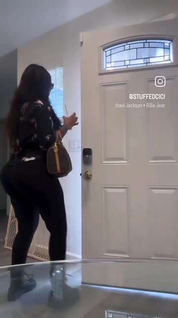 big ass ass cute hot video