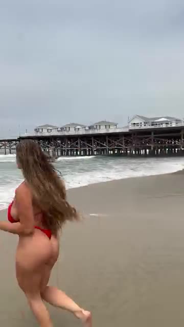 tits big tits thick babe nsfw video