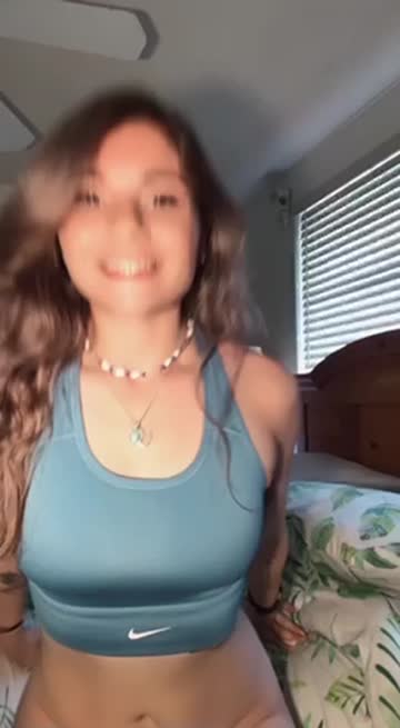 tiktok hot video #111111
