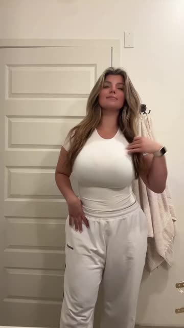 tits big tits boobs 