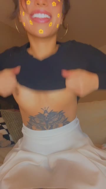 tiktok  #192565