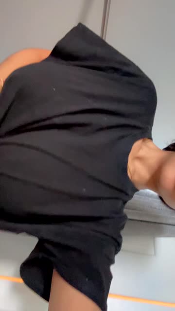 onlyfans teen tits porn video