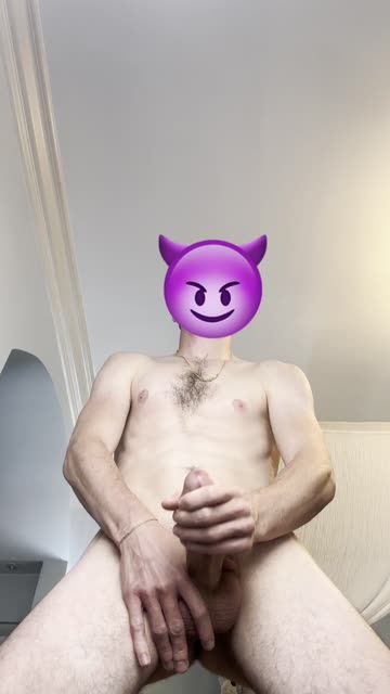 cock cumshot big dick homemade cum masturbating 