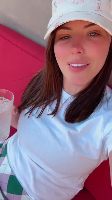 big tits adriana chechik sfw xxx video