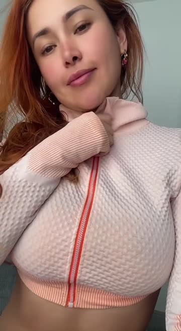 onlyfans boobs big tits sex video