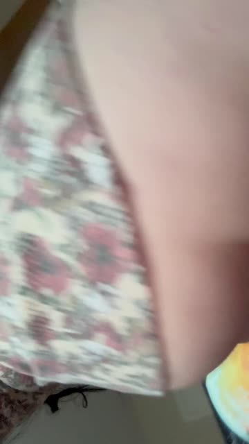 amateur big tits homemade onlyfans big ass teen porn video