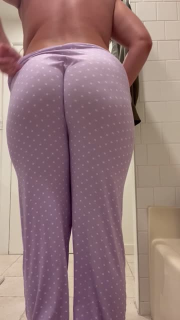 blowjob big ass big dick pussy hot video