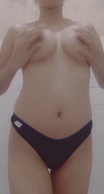 cute pinay filipina homemade tits xxx video