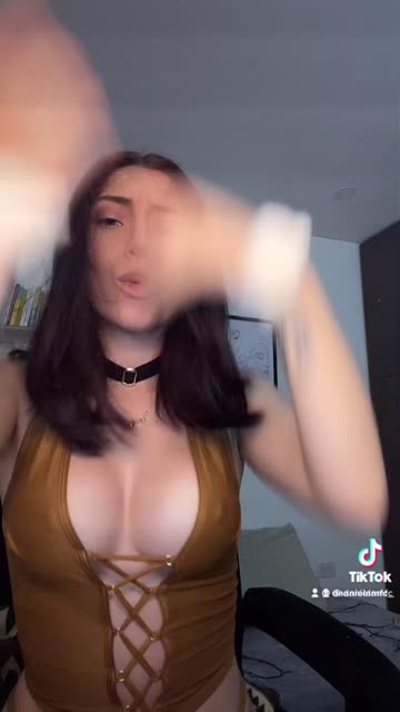 tiktok  #196282