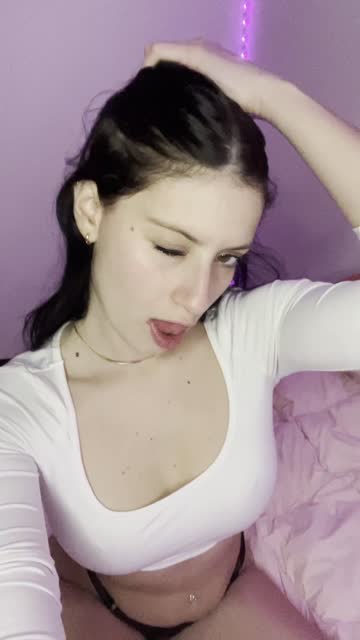 cute teen amateur free porn video