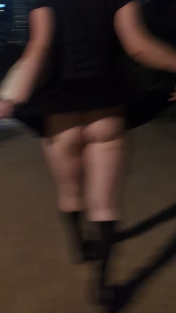 sex babe pov nsfw video