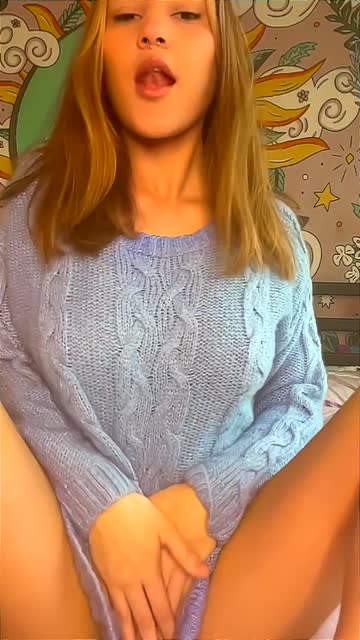 tits teen natural tits onlyfans big tits amateur petite 