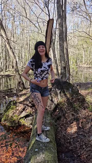 boobs funny flashing funny porn tease exhibitionist silly 