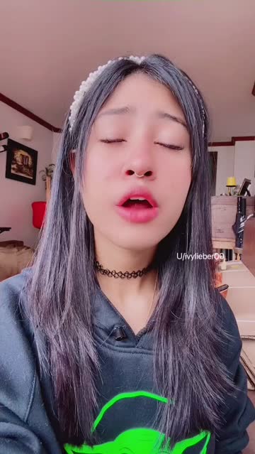 teen ahegao onlyfans hot video