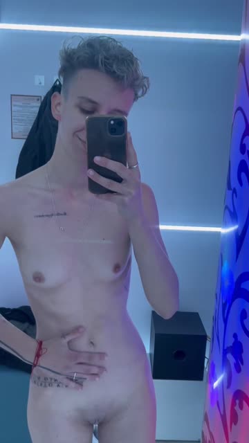 cute onlyfans tattoo solo lesbian tits 