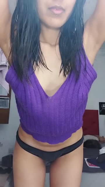 tiktok xxx video #189399