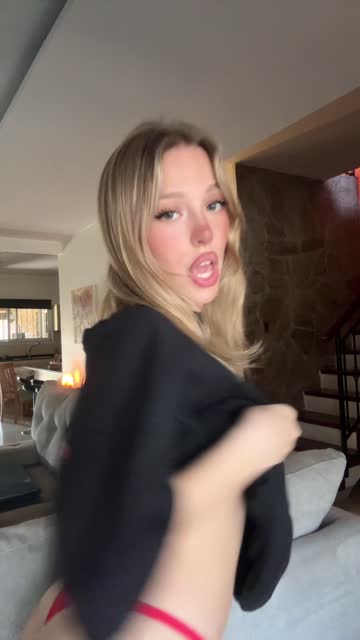 tits teen cute 