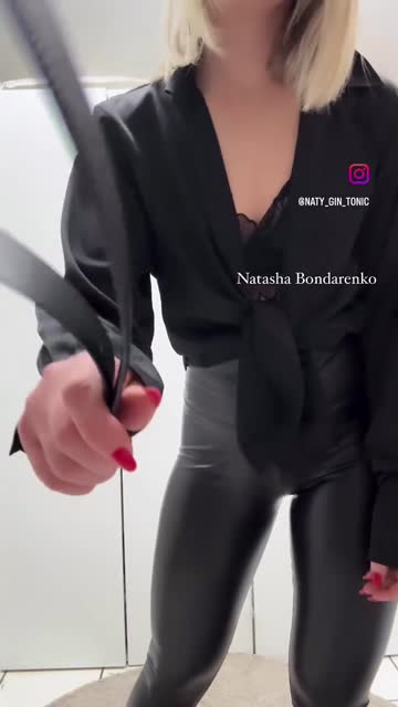 belt spanking mistress chastity belt leather free porn video